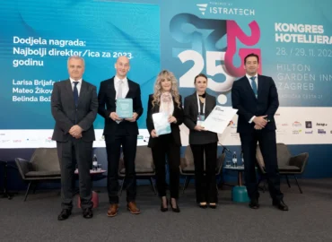 Najboljli direktor hotela 2023 4