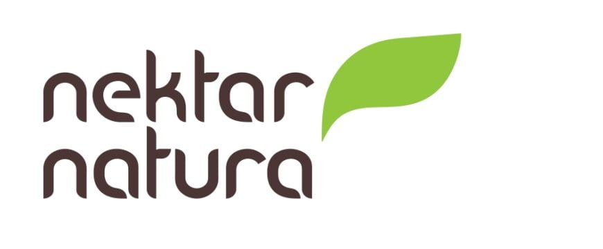 NektarNatura logotip BARVNI CMYK 1 page 0001 1