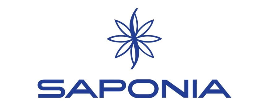 Saponia logo page 0001