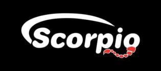 Scorpio logo page 0001 e1707207625683
