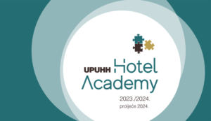UHA 2024 proljece naslovnica za prezentaciju RSZ
