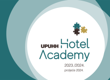UHA 2024 proljece naslovnica za prezentaciju RSZ