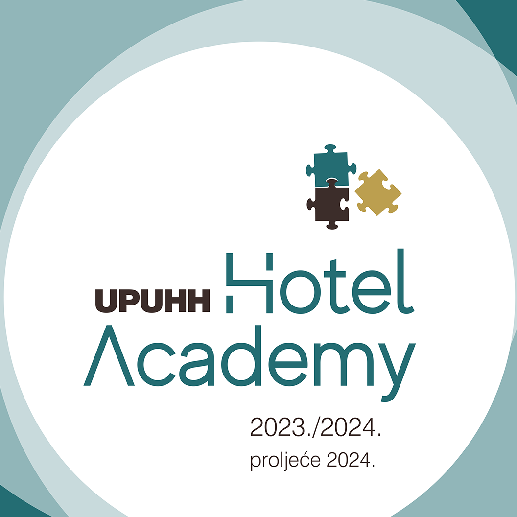UHA 2024 proljece naslovnica za prezentaciju e1706875795713