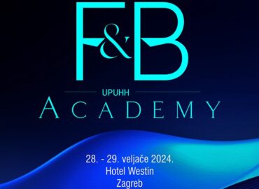 UPUHH FB Academy vizual 1 1