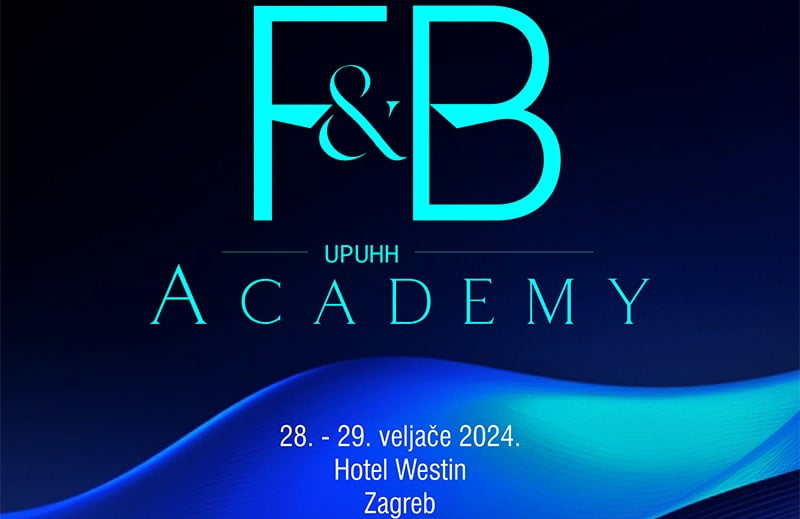 UPUHH FB Academy vizual 1 1