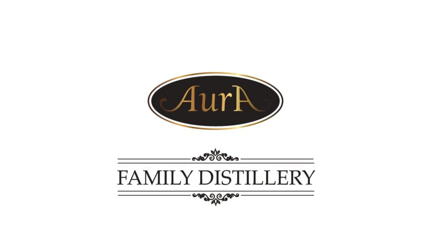aura ex bran family distillery v2 1 page 0001