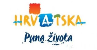 HTZ LOGO 0 e1707208294117