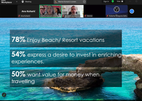Expedia webinar - booking trendovi, optimizacija prihoda i B2B 10 expedia webinar e1715245847818