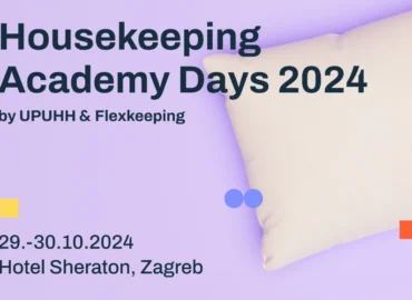 Houskeeping academy 2024 870×580