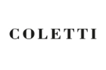 Coletti logo