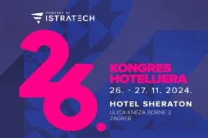 Kongres naslovna za web