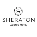 Sheraton Zagreb