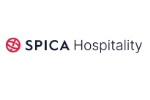 Špica Hoslpitality logo