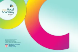 Upuhh hotel academy 2024 2025 jesen 2024 870x580 1