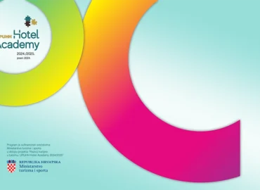 Upuhh hotel academy 2024 2025 jesen 2024 870x580 1
