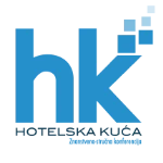 hotelska kuća logo