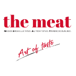 meat