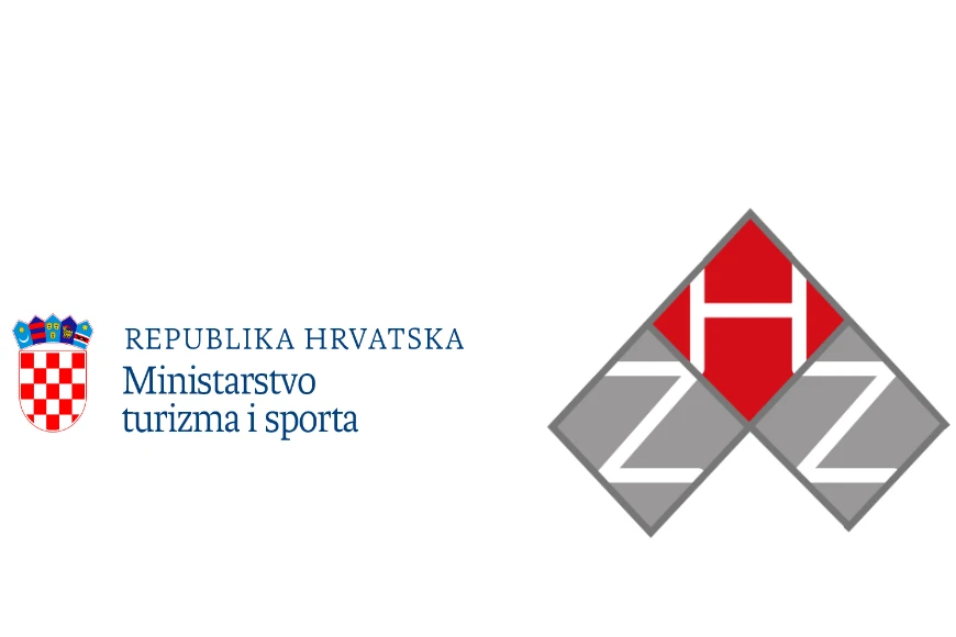 Besplatne edukacije za turistički sektor, HZZ & MINTS 5 mintshzz