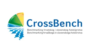 crossbench logo