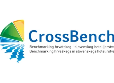 crossbench logo