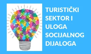 esf uloga socijalnog dijaloga