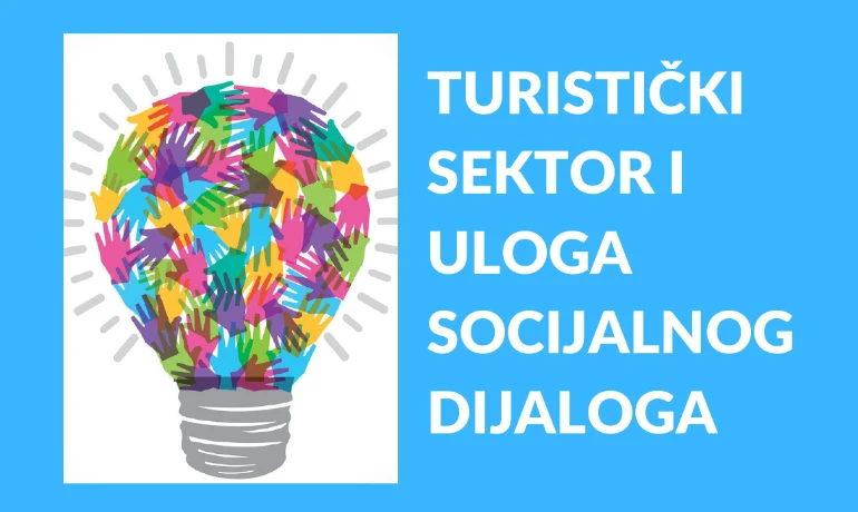 esf uloga socijalnog dijaloga