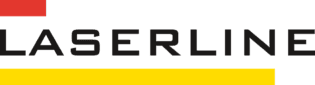 laserline logotip vektorski e1707202743842