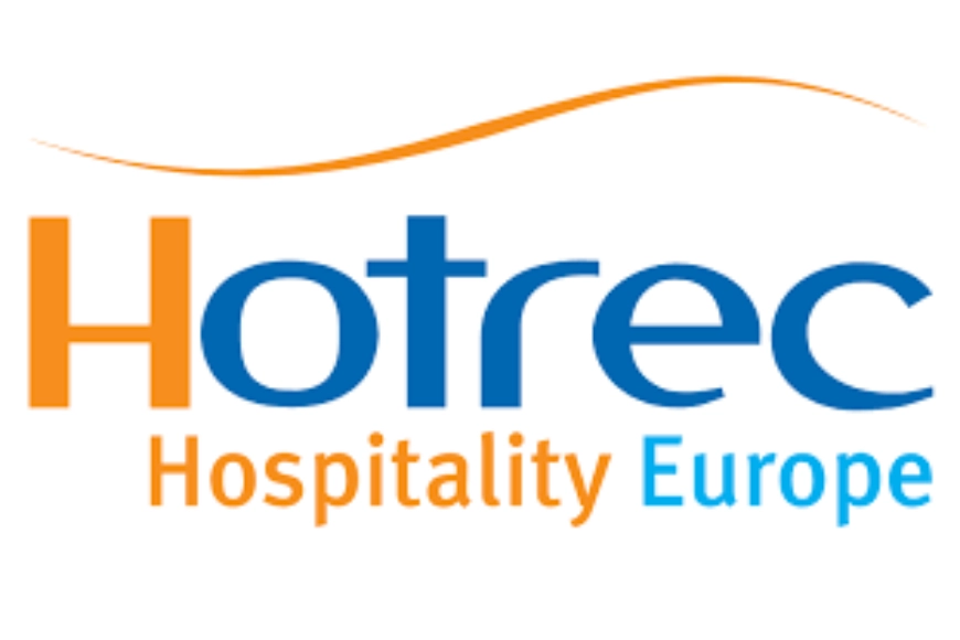 HOTREC