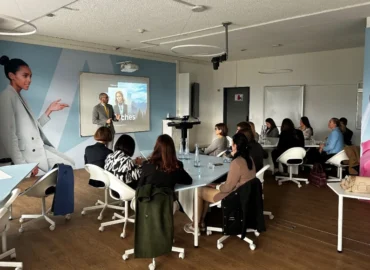 Crans Montana Svicarska 2024