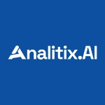 analitix web