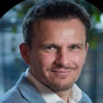 Housekeeping Academy Days 2025. 24 img