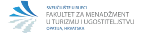 FTMU logo puni naziv sa lokacijom color partnerski