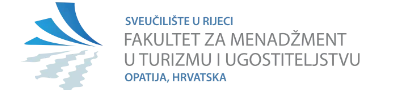 FTMU logo puni naziv sa lokacijom color partnerski