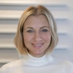 Housekeeping Academy Days 2025. 9 img