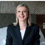 Housekeeping Academy Days 2025. 7 img