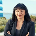 Housekeeping Academy Days 2025. 14 img