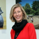 Housekeeping Academy Days 2025. 8 img