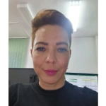 Housekeeping Academy Days 2025. 21 img