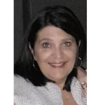 Housekeeping Academy Days 2025. 4 img