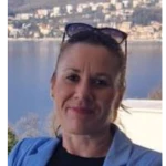 Housekeeping Academy Days 2025. 15 img