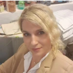 Housekeeping Academy Days 2025. 23 img