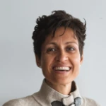 Housekeeping Academy Days 2025. 3 img