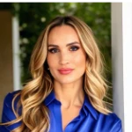 Housekeeping Academy Days 2025. 17 img