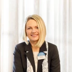 Housekeeping Academy Days 2025. 5 img