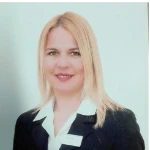 Housekeeping Academy Days 2025. 20 img