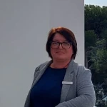 Housekeeping Academy Days 2025. 6 img