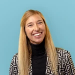 Housekeeping Academy Days 2025. 11 img