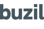 buzil