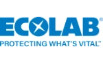ecolab