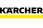 karcher